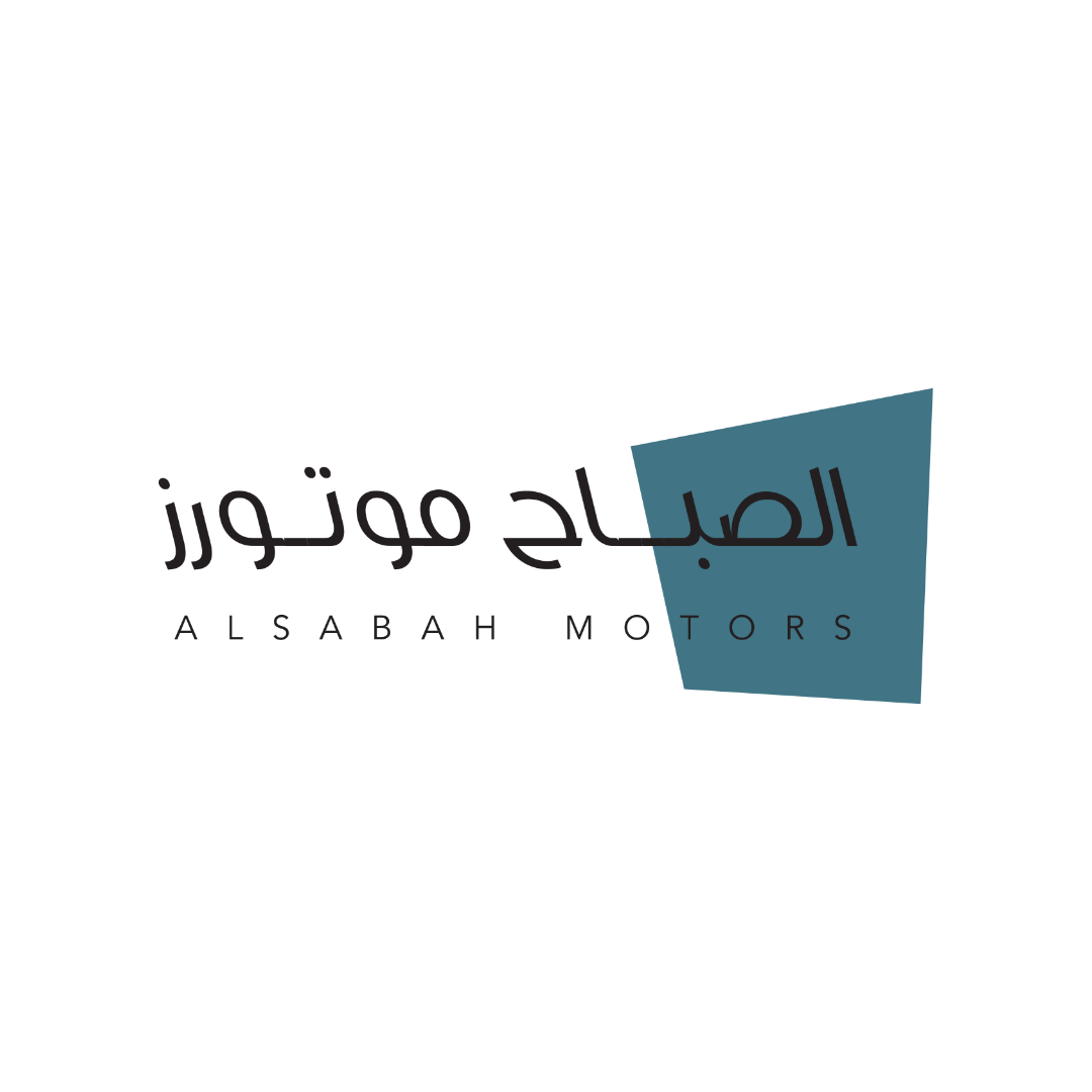 Al Sabah Motors